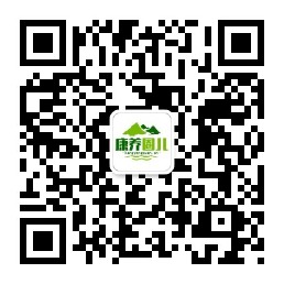 qrcode_for_gh_51b41a4f8a98_258.jpg