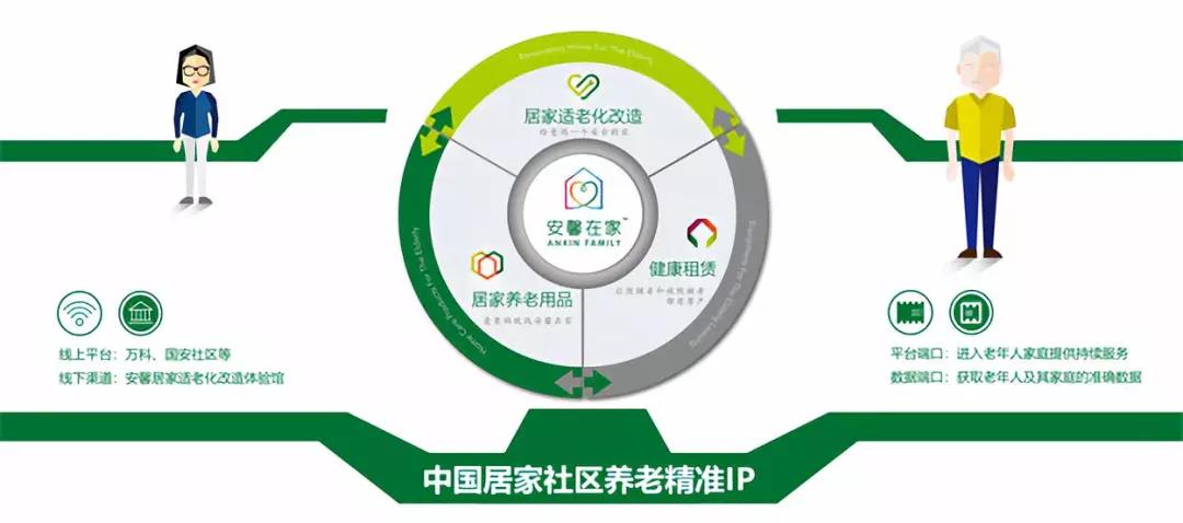 515b97c8235dd3729e17882711f5844e_1551354988370632.jpg