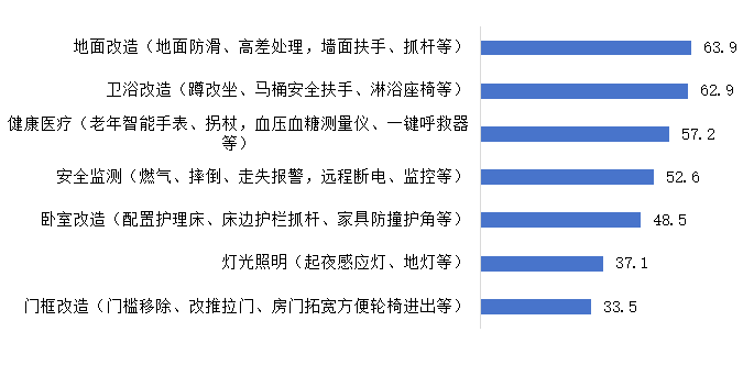 2d74be3d6afd91d409e8d0896a6ced3c_1733213956405685.png