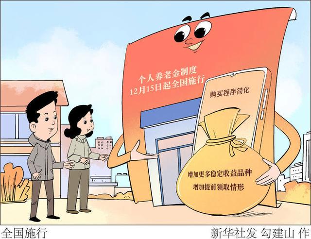 北京适老化改造 天津适老化改造