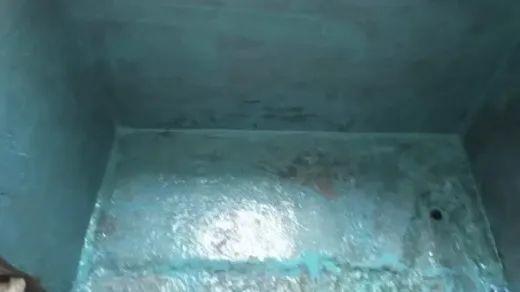 适老化改造  浴缸改造  浴改淋