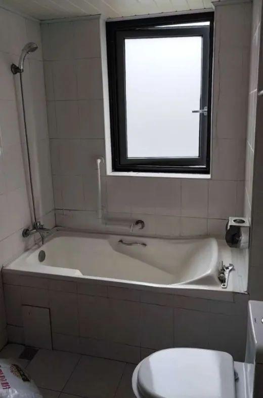 适老化卫浴 适老卫生间  适老产品