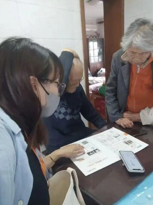 适老化改造  北京适老化设计 天津适老化设计
