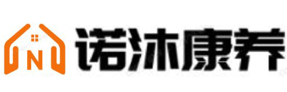 构建温暖与关怀的医养中心设计要素